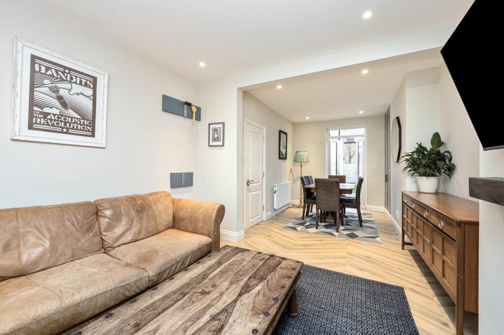 Additional image 8 of Haddington Street, Hove, BN3