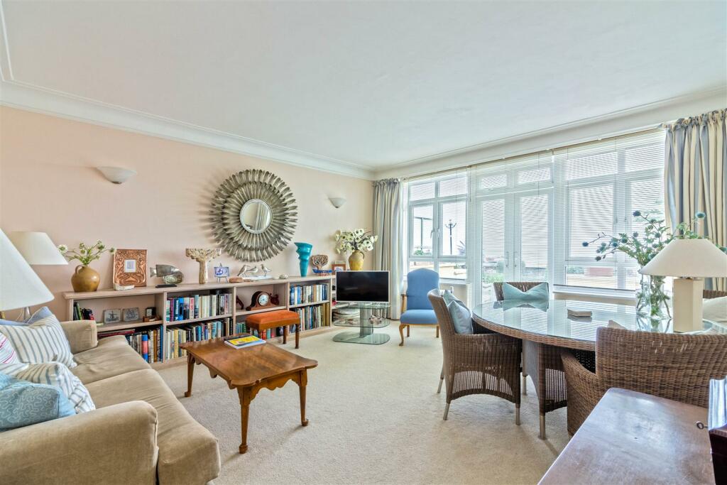 Additional image 6 of Brighton Road, Worthing