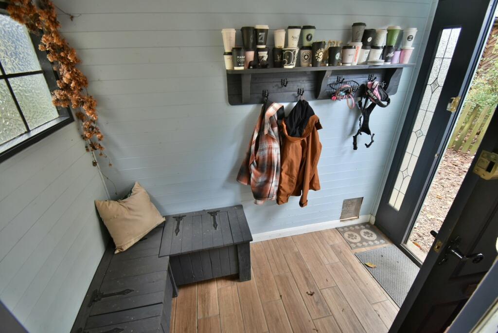 Additional image 5 of Haddons Drive, Three Legged Cross, Wimborne, BH21