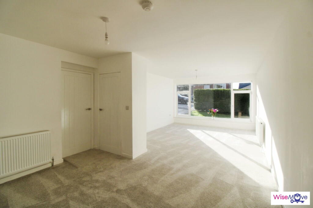 Additional image 4 of Hough Fold Way, Bolton, BL2 3PY