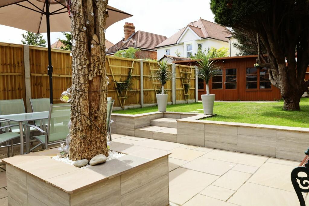 Additional image 8 of Grand Avenue, Bournemouth, BH6