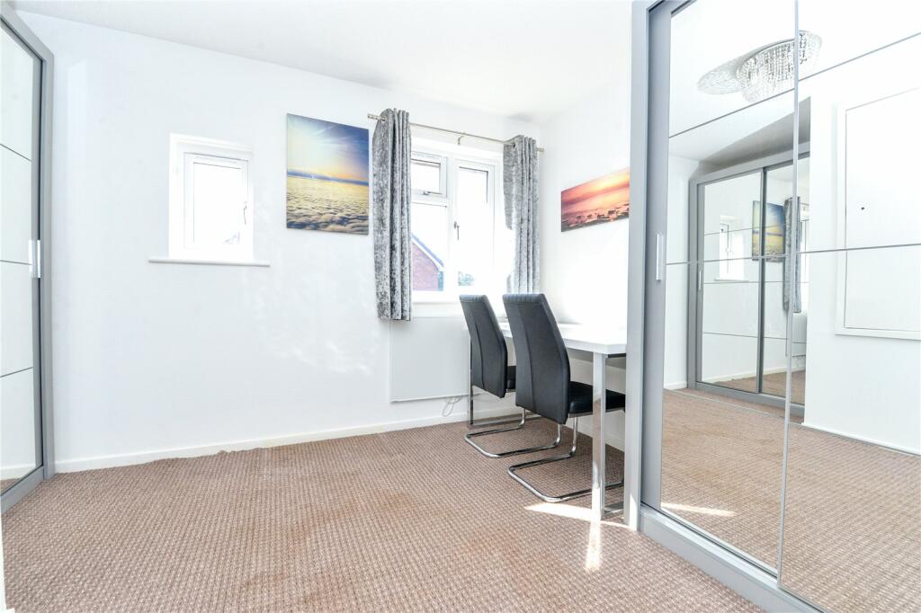 Additional image 7 of Buckingham Walk, New Milton, Hampshire, BH25