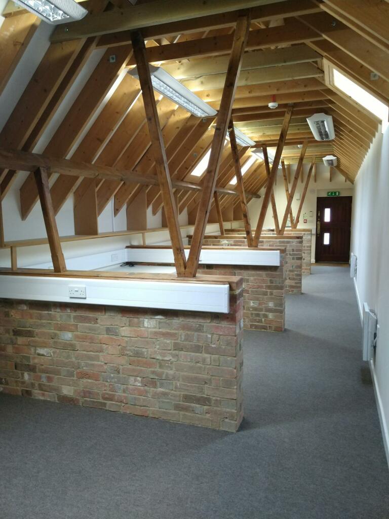 Additional image 7 of Unit 6, The Byre, Parley Court Barns, Parley Green Lane, Christchurch, BH23 6BB