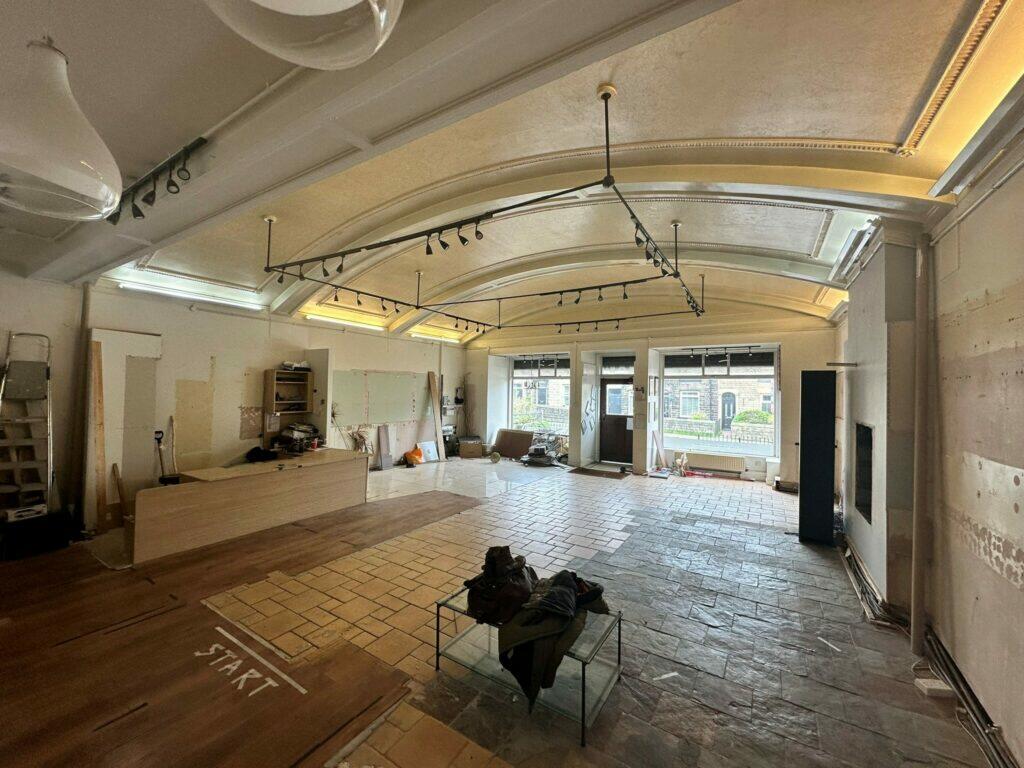 Additional image 9 of 105 – 107 Turton Road, Bradshaw, Bolton, BL2 3DX