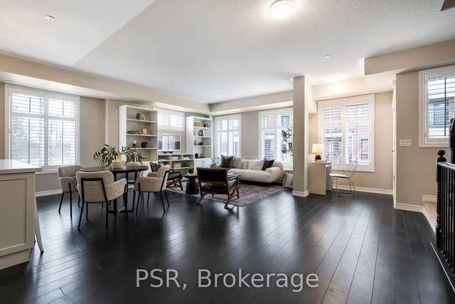 Additional image 2 of 40 Carnation Ave Unit 117