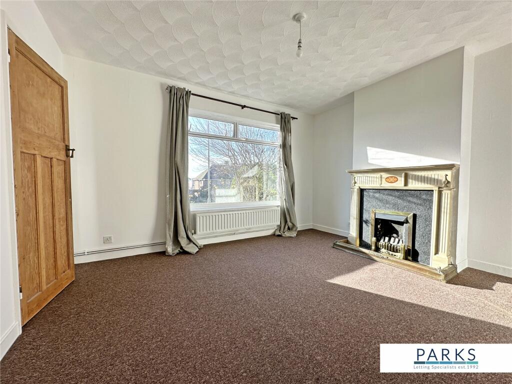 Additional image 13 of Amberley Close, Hove, East Sussex, BN3