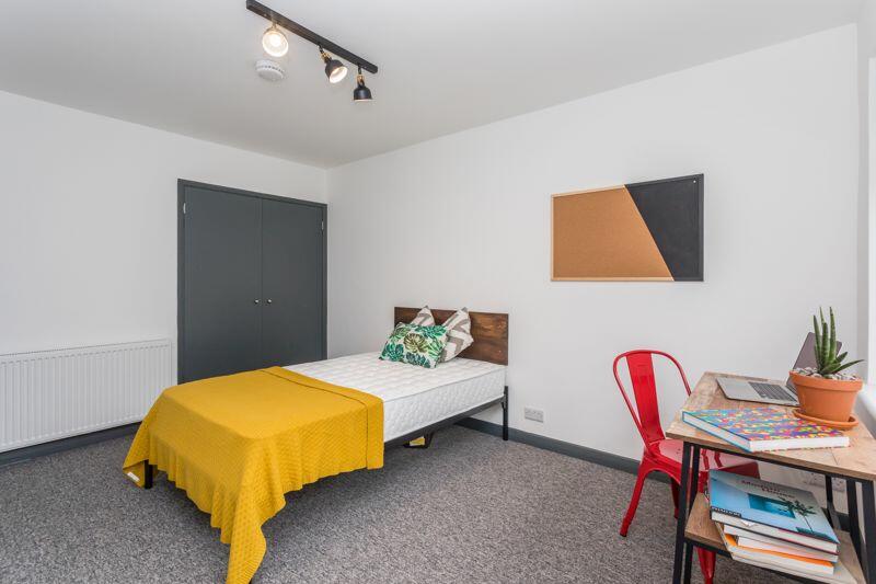 Additional image 13 of Jevington Drive, Brighton