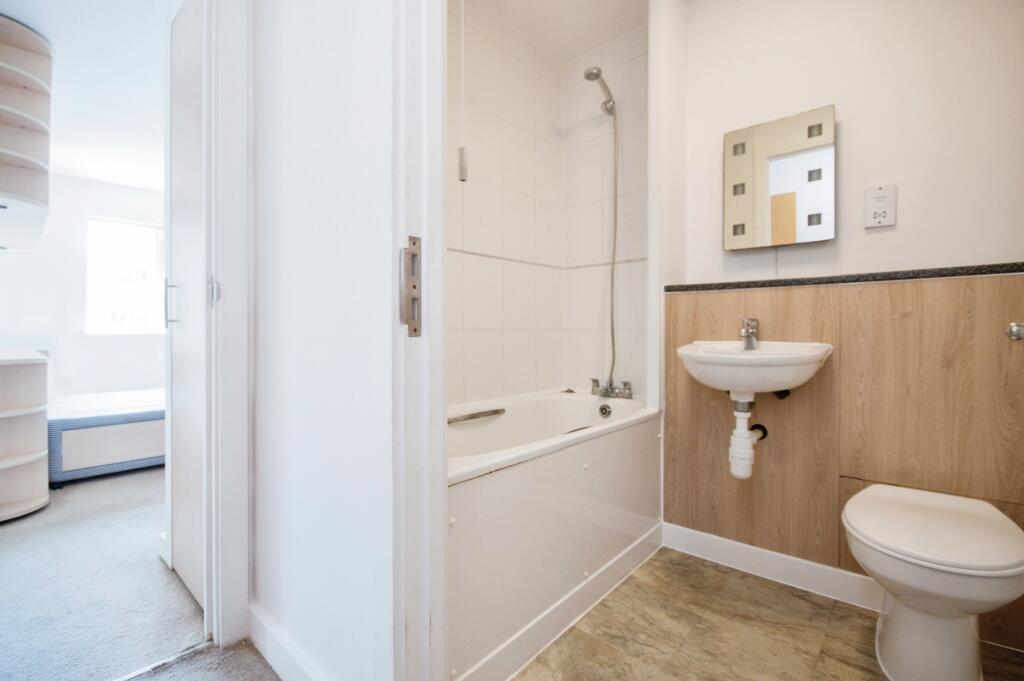 Additional image 8 of Castle Lane West, Bournemouth, Dorset, BH8