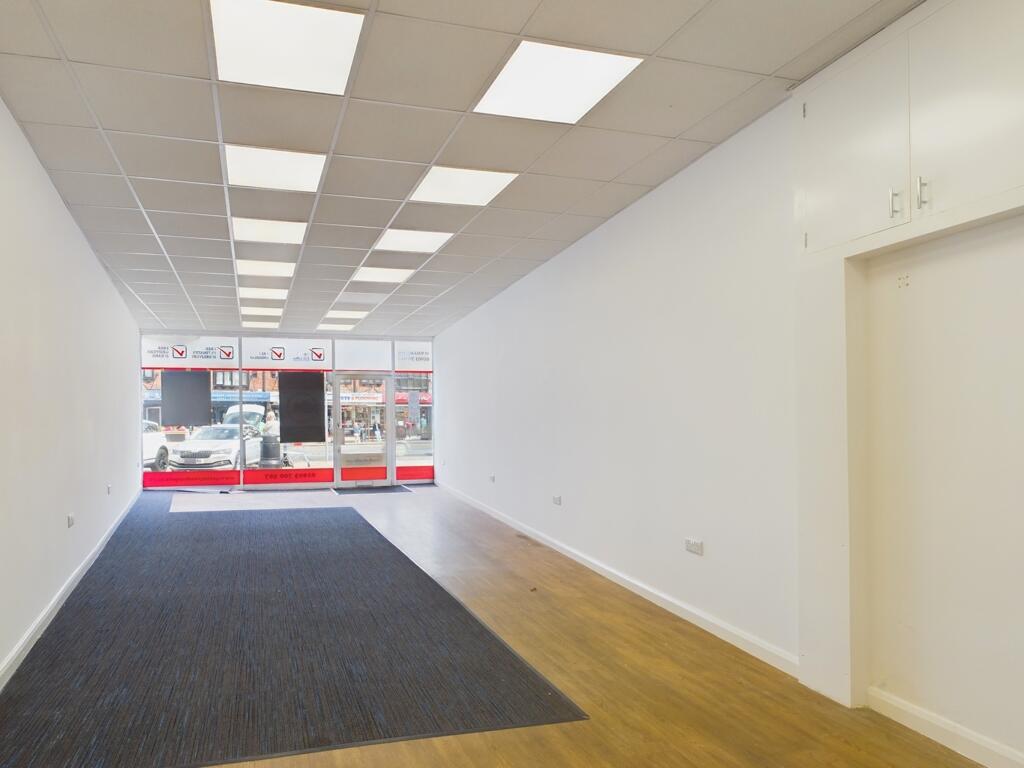 Additional image 7 of Wallace Parade, 10 Goring Road, Goring-By-Sea, Worthing, West Sussex, BN12 4AL