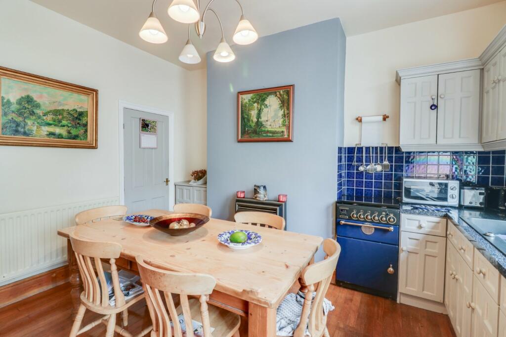 Additional image 5 of Ashgrove, Greengates, Bradford, West Yorkshire, BD10