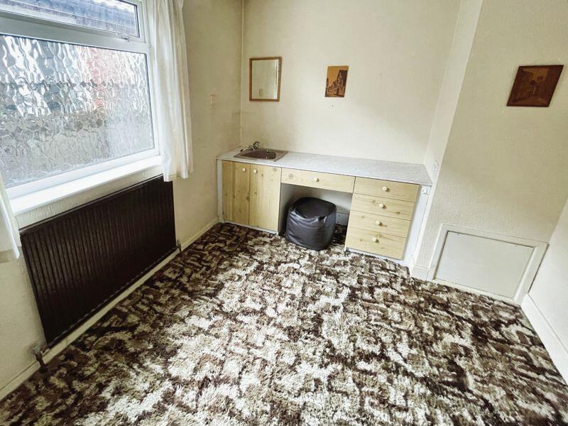 Additional image 9 of Delph Lane, Ainsworth