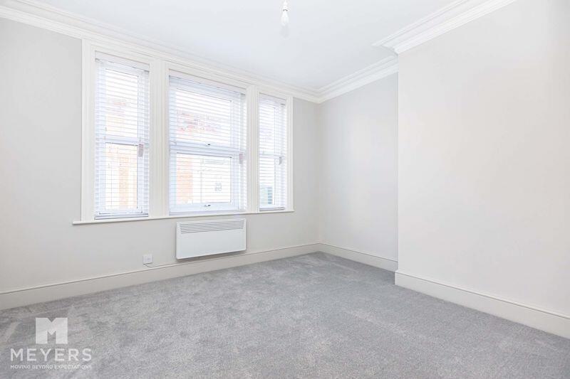 Additional image 3 of Twynham Avenue, Christchurch, BH23