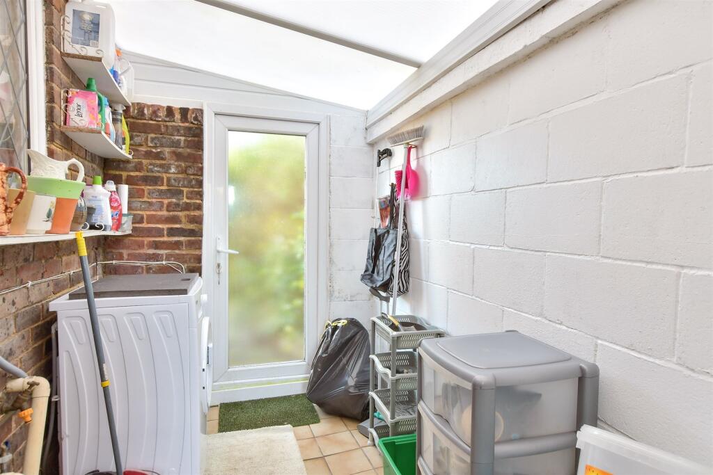 Additional image 10 of Westmeston Avenue, Saltdean, Brighton, East Sussex