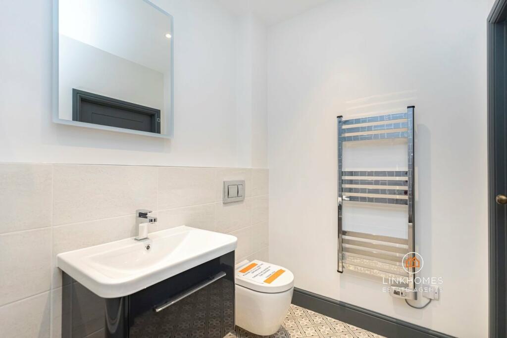 Additional image 11 of Beechey Road, Bournemouth, BH8