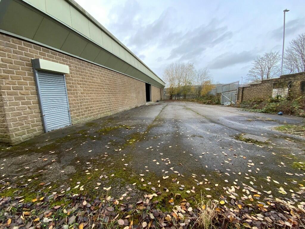 Additional image 3 of Haincliffe Road, Keighley, West Yorkshire, BD21