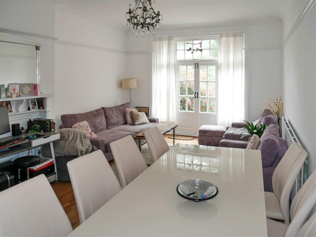 Additional image 14 of Norfolk Road, Littlehampton