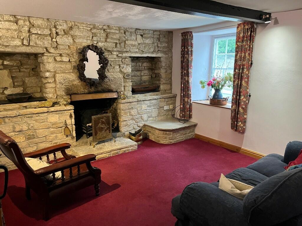 Additional image 8 of High Street, Langton Matravers, BH19