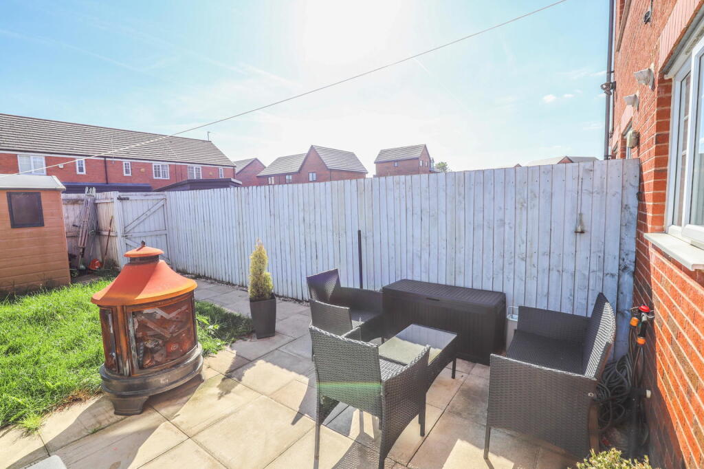 Additional image 30 of Walshaw Road, Bury