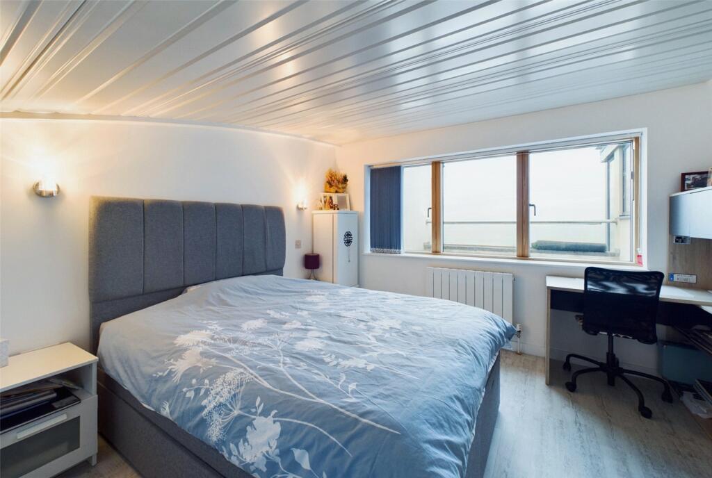 Additional image 25 of The Litzo, 37-41 Boscombe Spa Road, Bournemouth, BH5