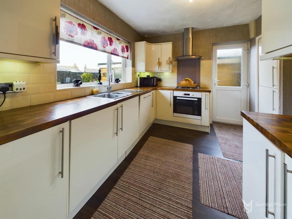 Additional image 11 of St. John's Drive, Westham, Pevensey, East Sussex, BN24