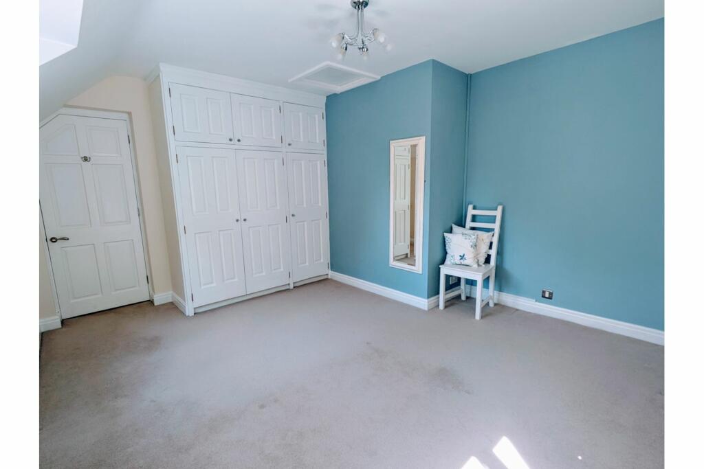 Additional image 14 of Sunnyside, Wareham, BH20