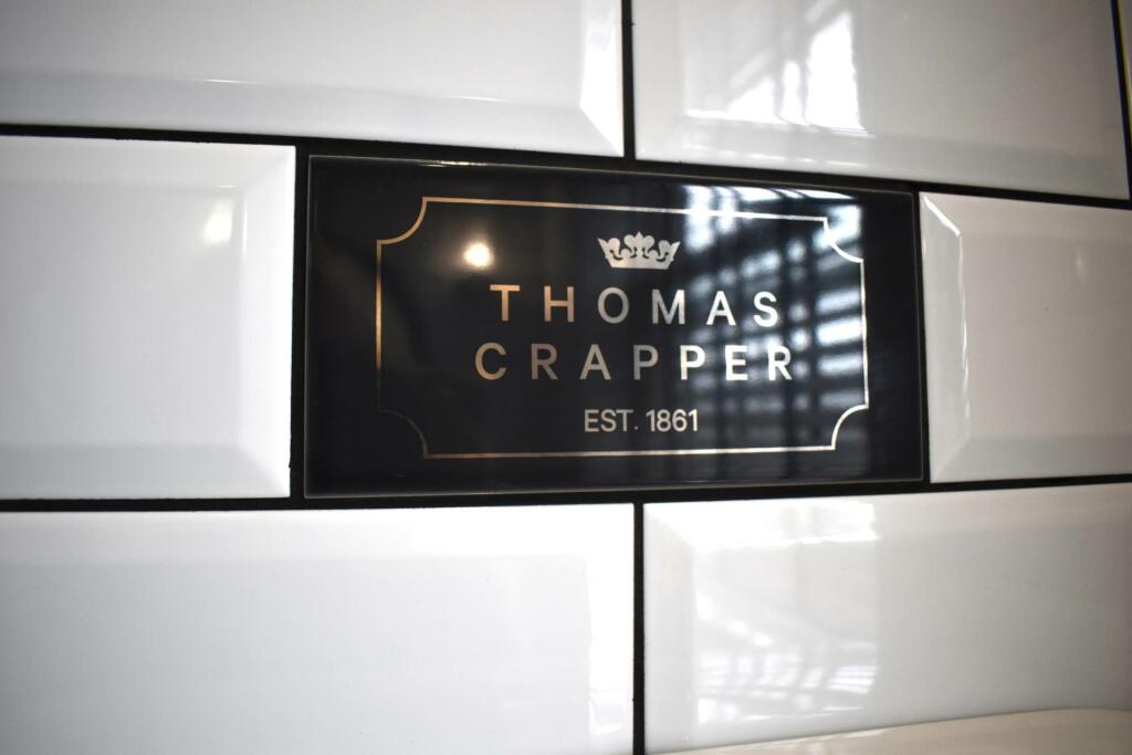 Additional image 23 of Croft Gate, Harwood