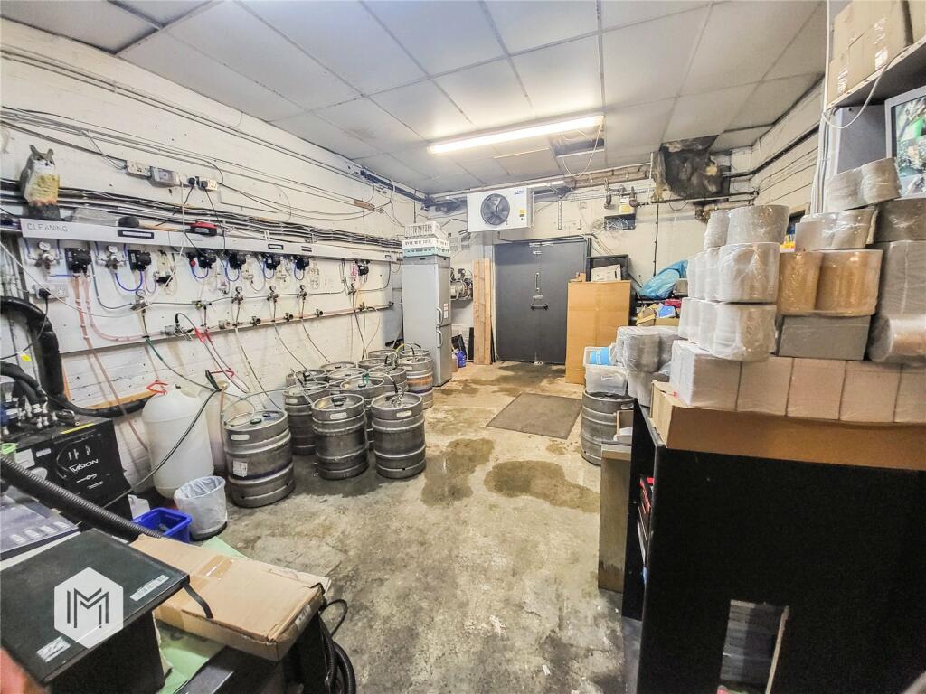 Additional image 12 of Church Street, Little Lever, Bolton, Greater Manchester, BL3 1BL