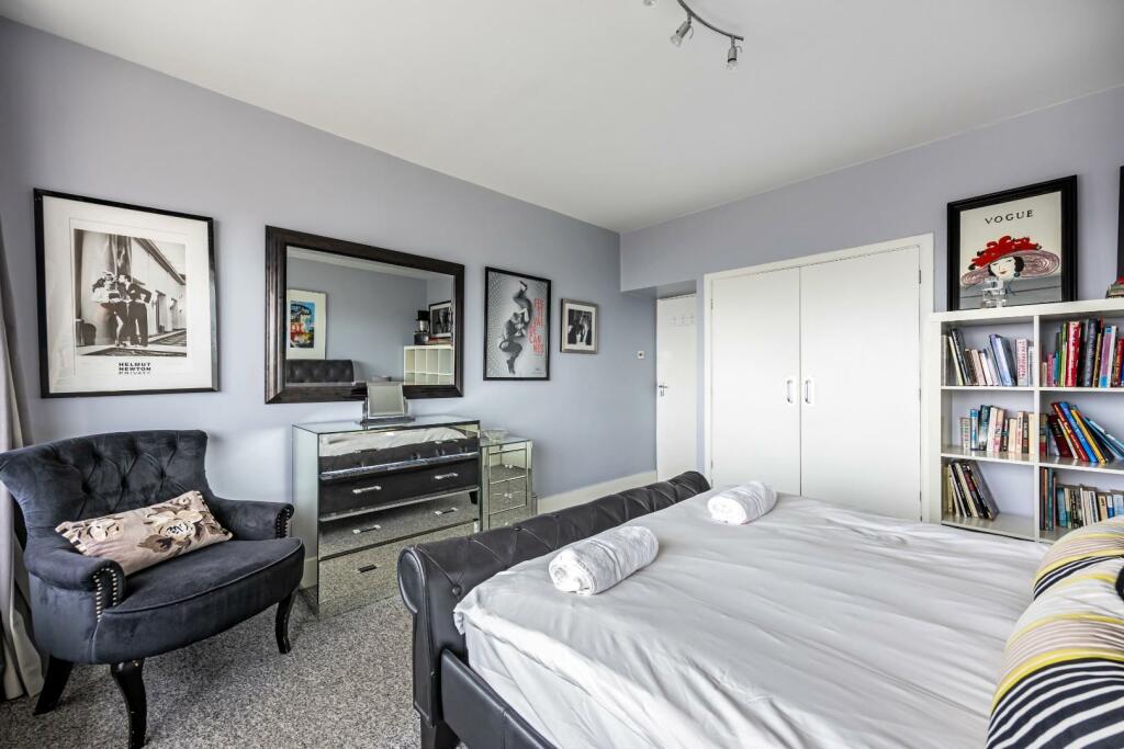 Additional image 10 of Kings Road, Brighton