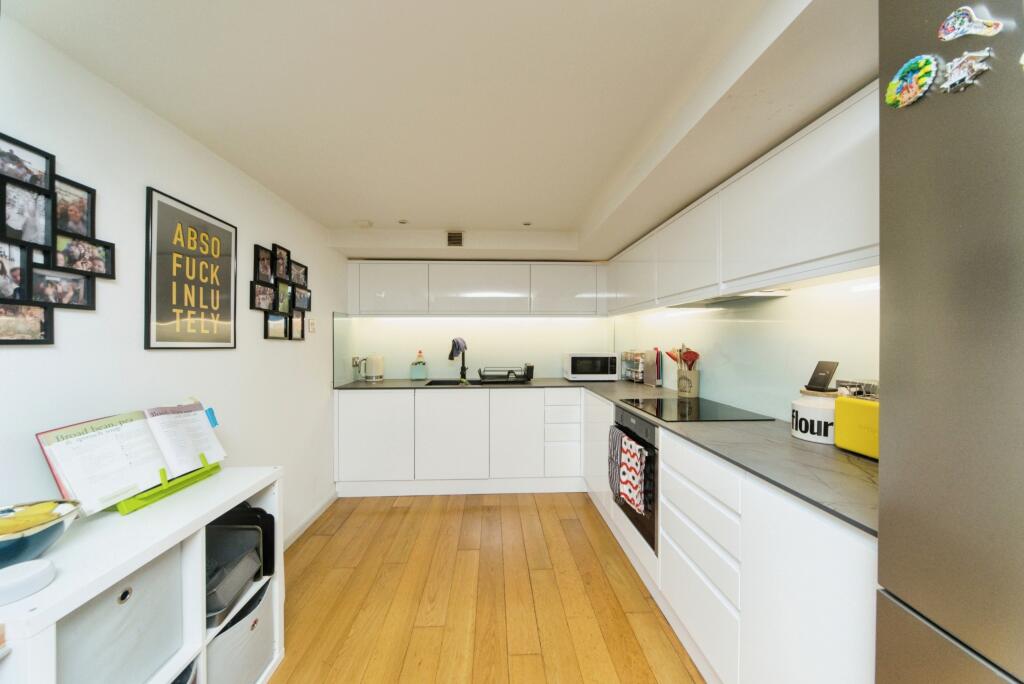 Additional image 14 of Richmond Terrace, BRIGHTON, East Sussex, BN2