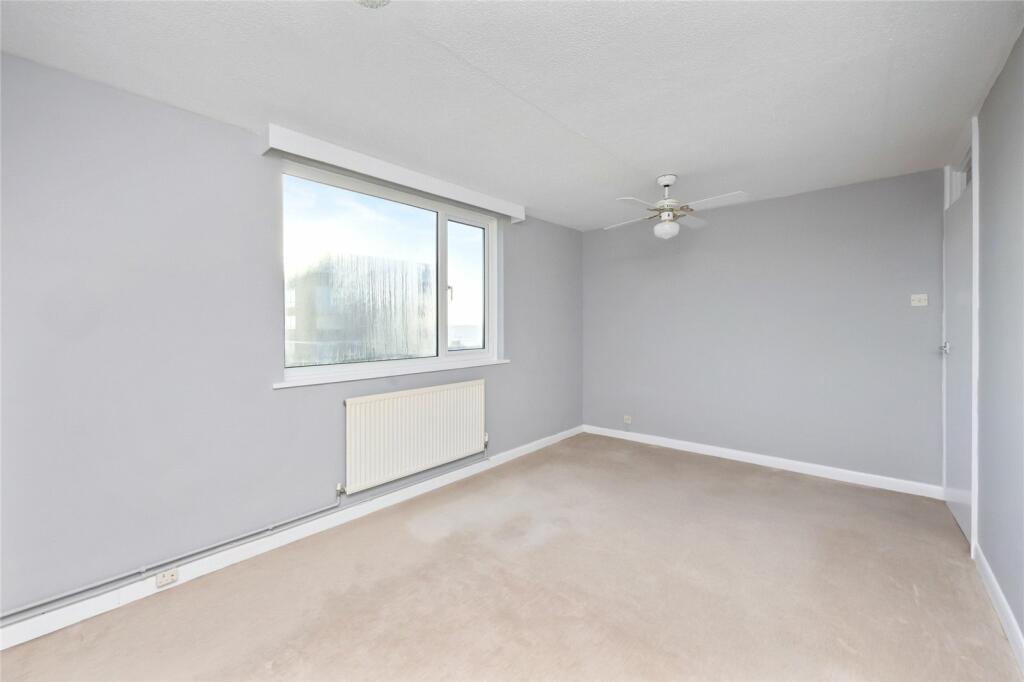 Additional image 7 of Millfield Close, Rustington, Littlehampton, West Sussex, BN16