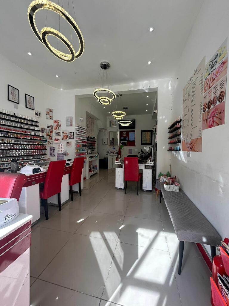 Additional image 4 of 23 Preston Street, Brighton