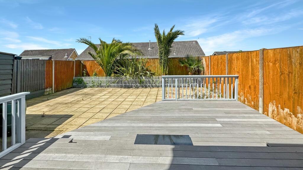 Additional image 12 of Haymoor Road, Oakdale, Poole