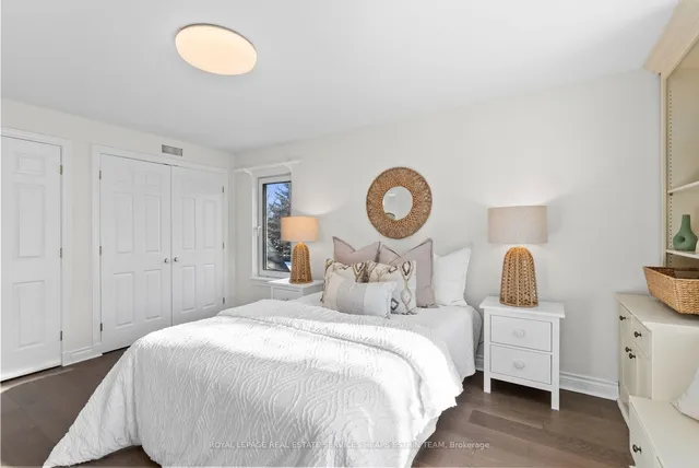 Additional image 22 of 30 Bennington Heights Dr