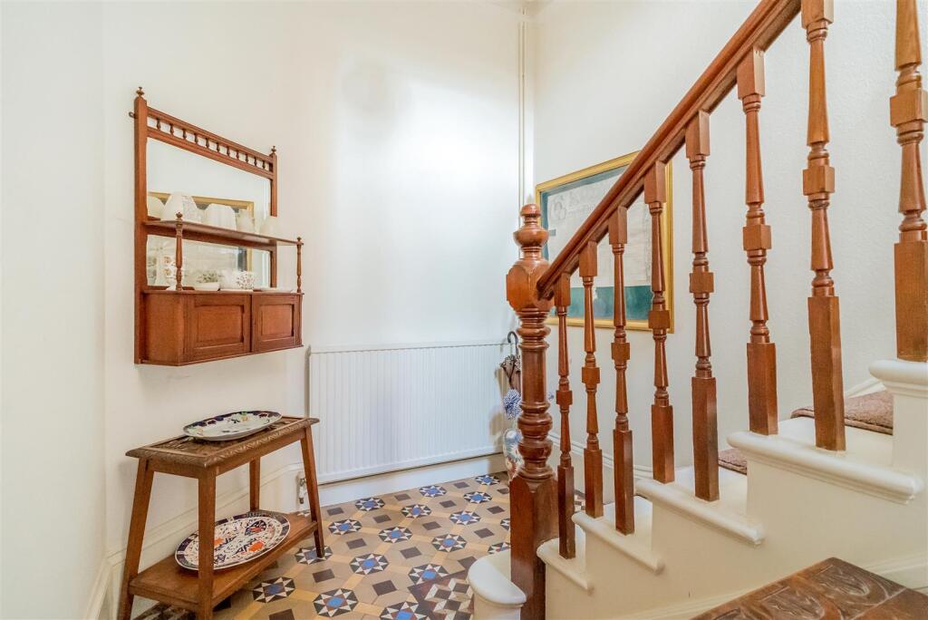 Additional image 28 of Carlisle Road, Hove