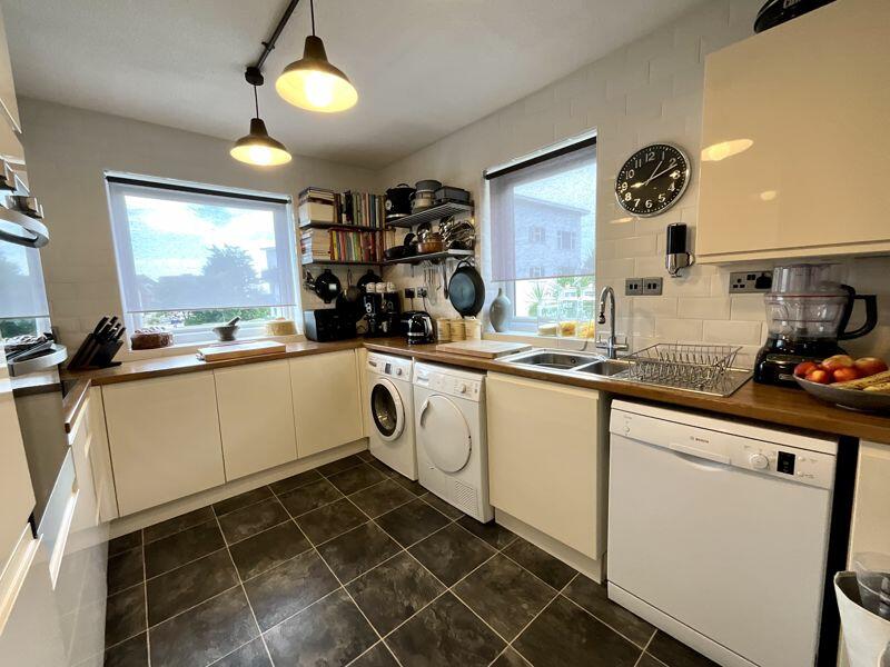 Additional image 7 of Clifton Road, Southbourne, Bournemouth