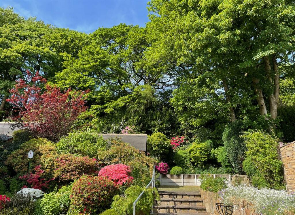 Additional image 26 of Woodsleigh Coppice, Bolton