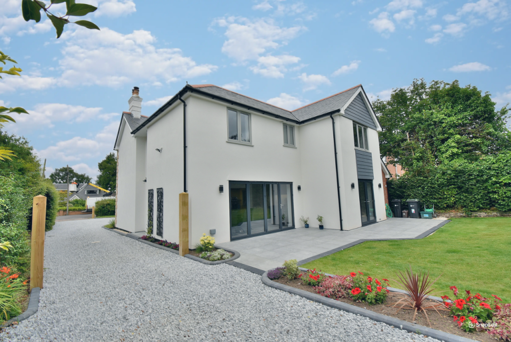 Additional image 31 of Dudsbury Avenue, Ferndown, BH22
