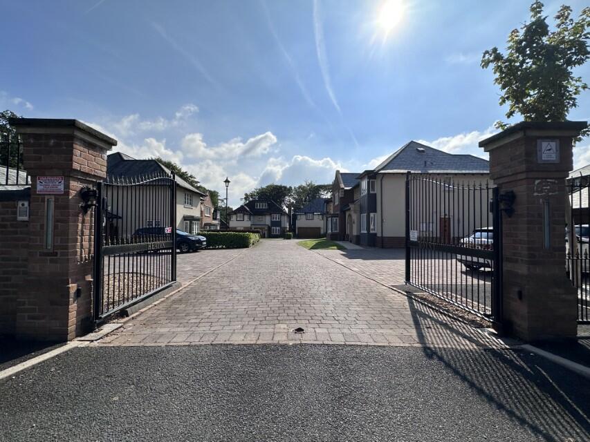 Additional image 42 of Heaton Mount, Heaton, Bolton BL1 5GU