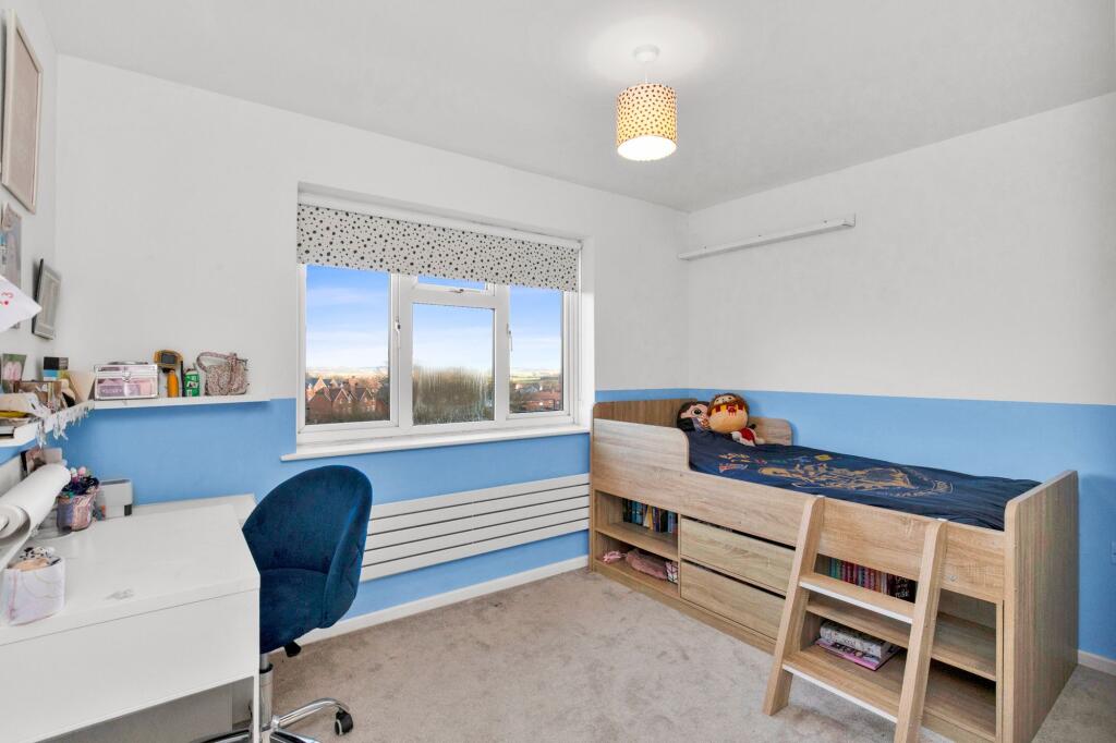 Additional image 7 of Battle Crescent, Hailsham, BN27