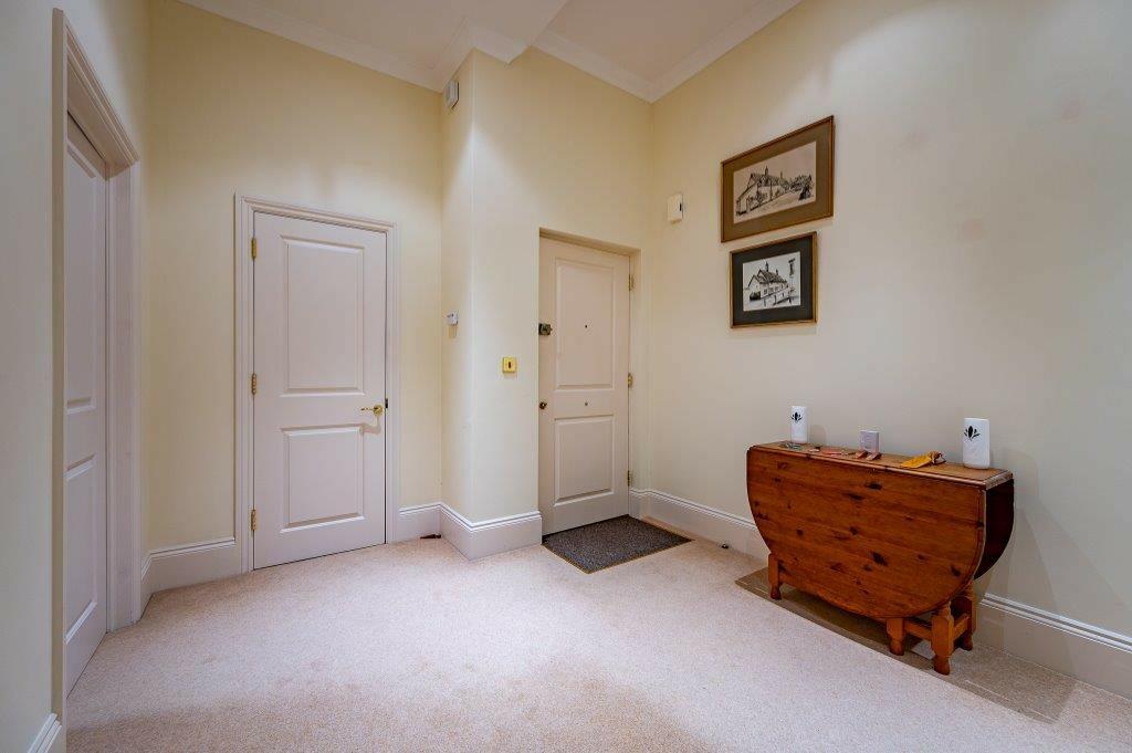 Additional image 20 of Staveley Road, Eastbourne, East Sussex, BN20