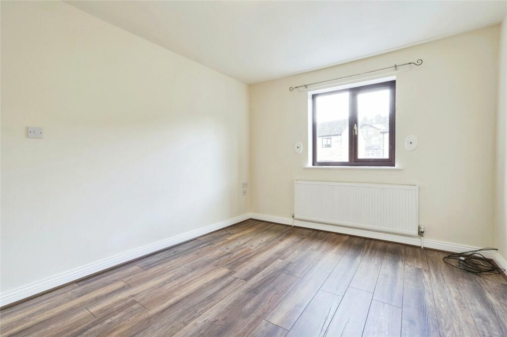 Additional image 10 of Ducking Pond Close, Haworth, Keighley, West Yorkshire, BD22