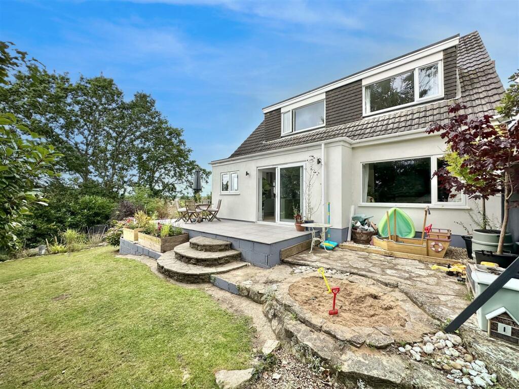 Additional image 19 of Heathfield Avenue, Poole