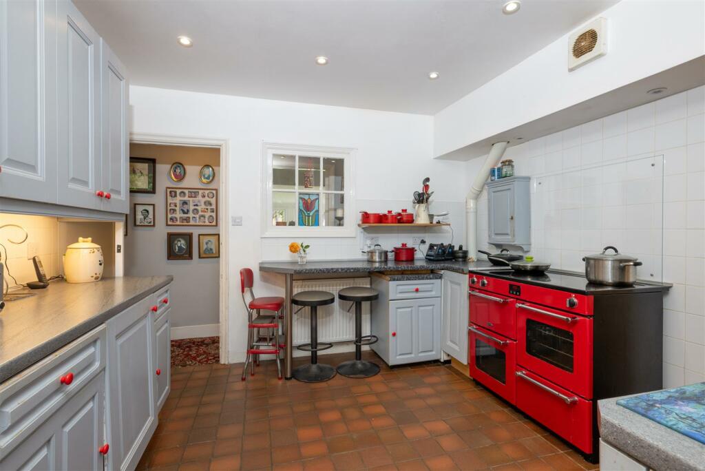 Additional image 8 of Hayreed Lane, Wilmington