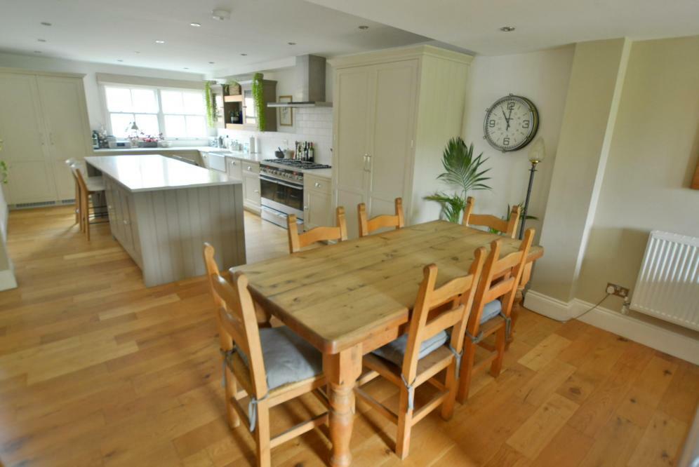 Additional image 18 of Julians Road, Wimborne, BH21 1EF