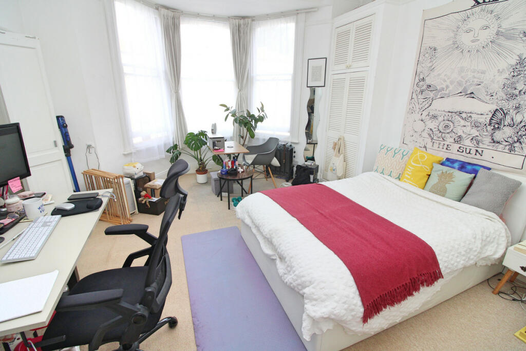 Additional image 8 of Selborne Road, Hove