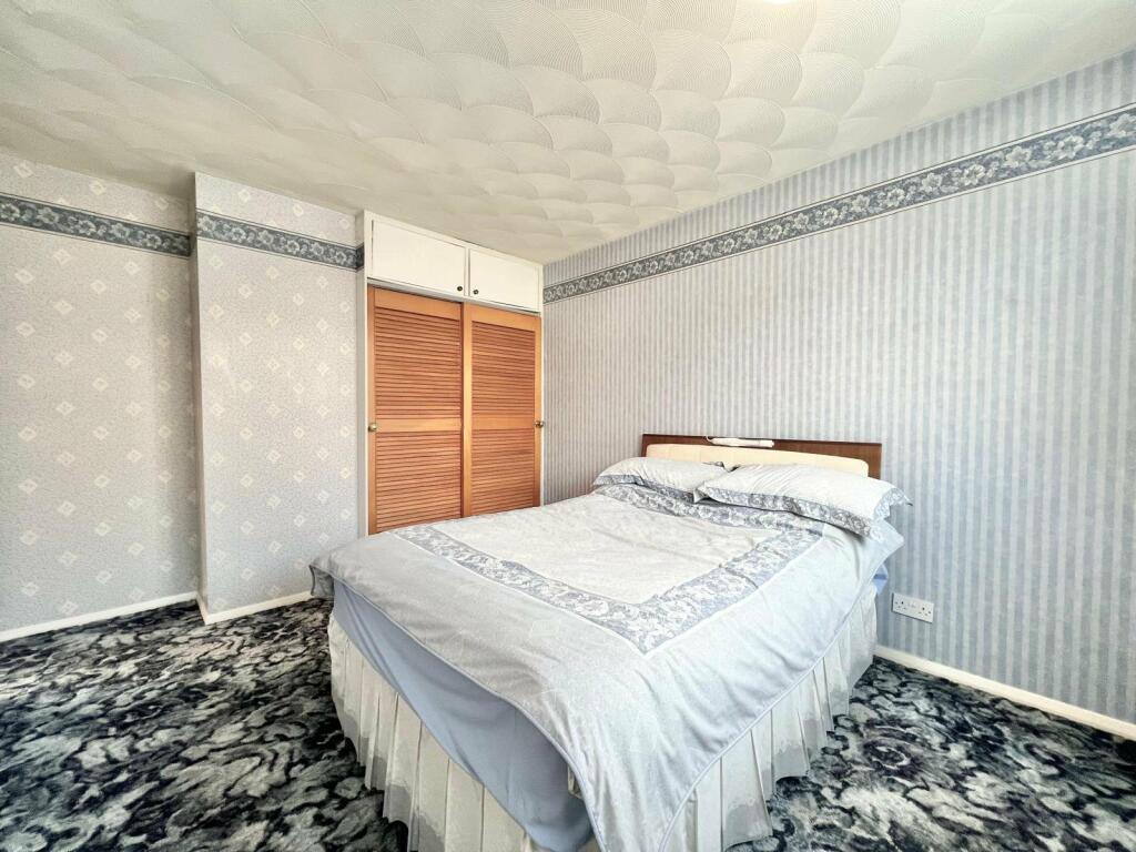 Additional image 18 of Carrwood Hey, Ramsbottom, Bury, Greater Manchester, BL0