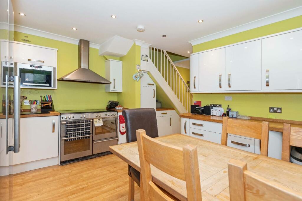 Additional image 16 of North Farm Road, Lancing