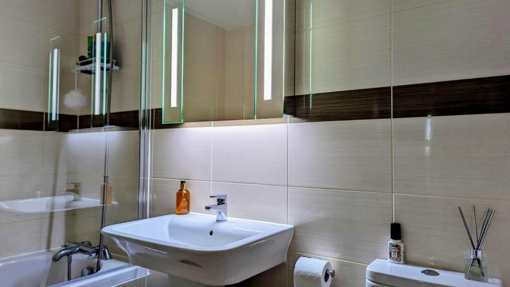 Additional image 12 of Brighton Road, Shoreham, BN43