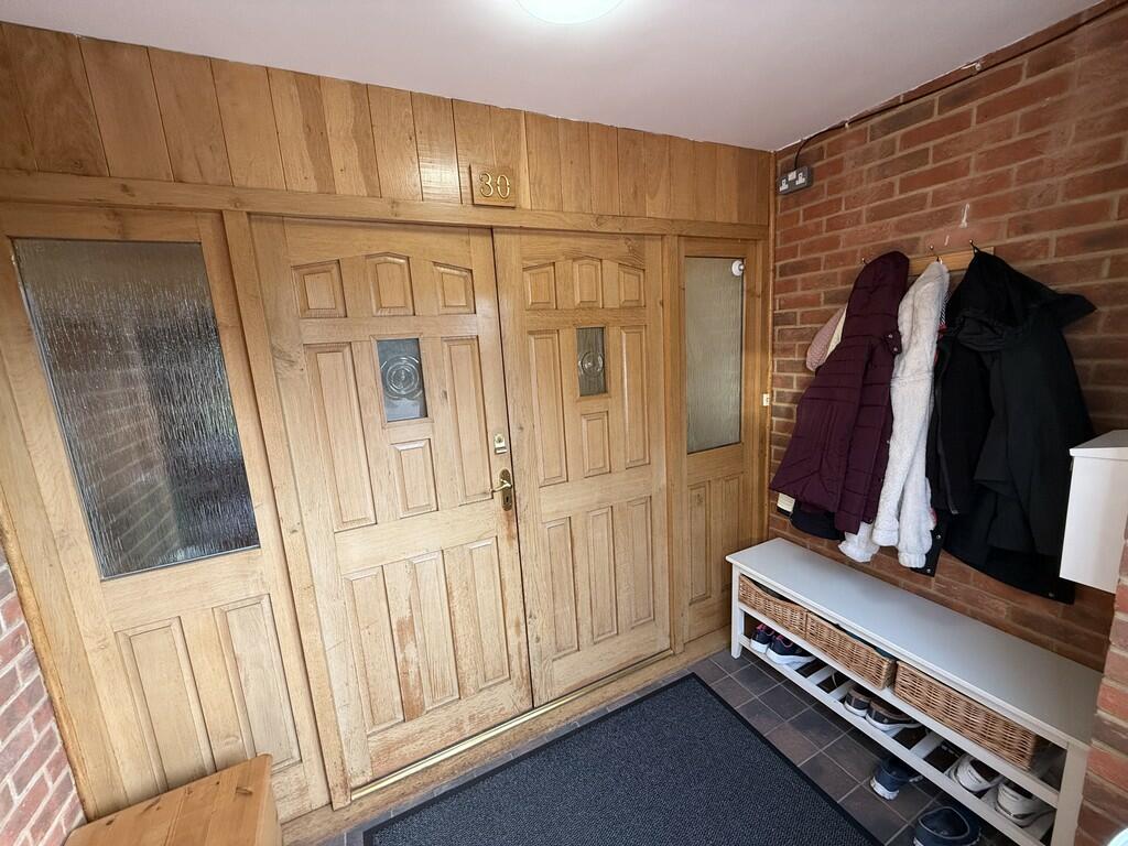 Additional image 5 of Portmore Close, Broadstone