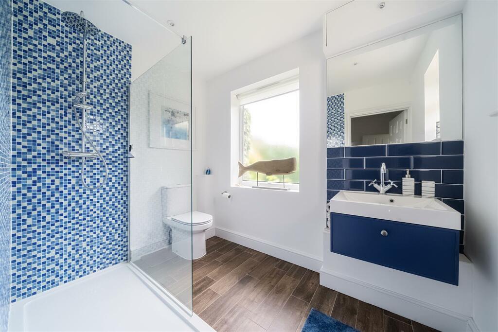 Additional image 8 of London Road, Arundel